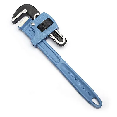 CHAVE GRIFO PARA TUBOS 18POL. REF.225-18-033.463 - GEDORE