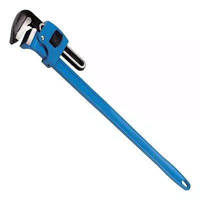 CHAVE GRIFO PARA TUBOS 36'' REF.225-36-033.465 - GEDORE