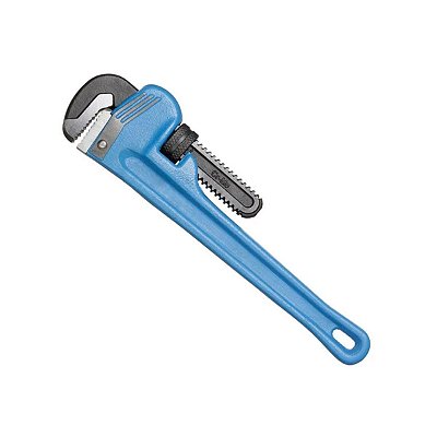 CHAVE P/ TUBOS 18" MODELO AMERICANO R.227-18 - 033.454 - GED