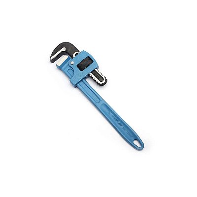 CHAVE PARA TUBOS 12'' MODELO STILLSON R.225-12 - 033.461 - G