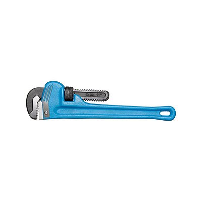 CHAVE PARA TUBOS 36" MODELO AMERICANO R.227-36 - 033.456 GED