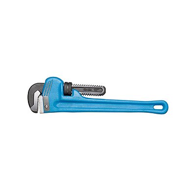 CHAVE PARA TUBOS 60" MODELO AMERICANO R.227-60 - 033.458 GED