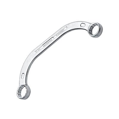 CHAVE STARTER 11X13MM REF.304 - 006.001- GEDORE