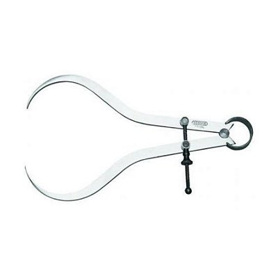 COMPASSO EXTERNO REF.735-1 - 043.005 GEDORE