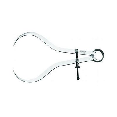 COMPASSO EXTERNO REF.735-4 - 043.008 GEDORE