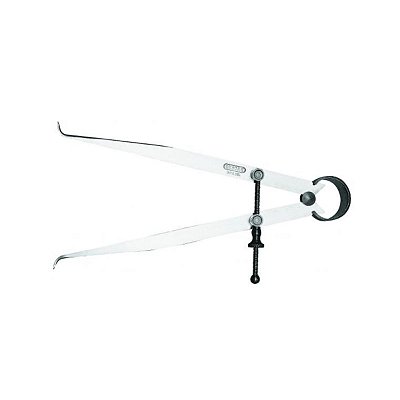 COMPASSO INTERNO REF.730-1 - 043.001 GEDORE