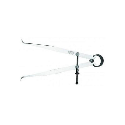 COMPASSO INTERNO REF.730-2 - 043.002 GEDORE