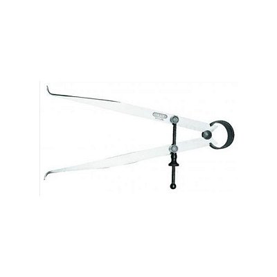 COMPASSO INTERNO REF.730-4 - 043.004 GEDORE