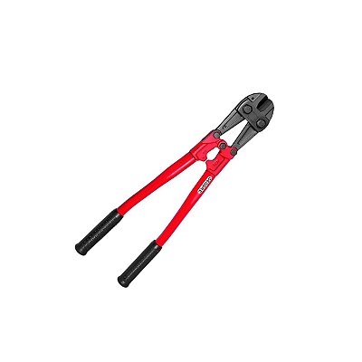 CORTA VERGALHAO 24" R.177-24" - 034.020 - GEDORE