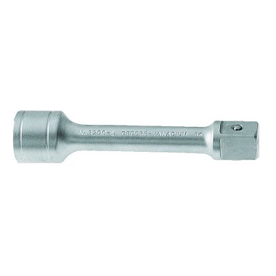 EXTENSAO ENC. 3/4" X 16" R.3290-16" - 017.130 - GEDORE