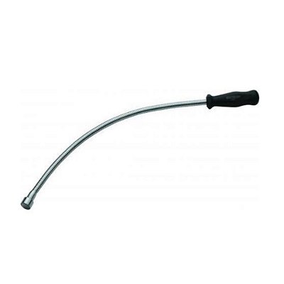 EXTENSAO FLEXIVEL IMANTADA 450/01 REF.050.973 - GEDORE