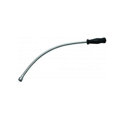 EXTENSAO FLEXIVEL IMANTADA 450/1 REF.050.974 - GEDORE