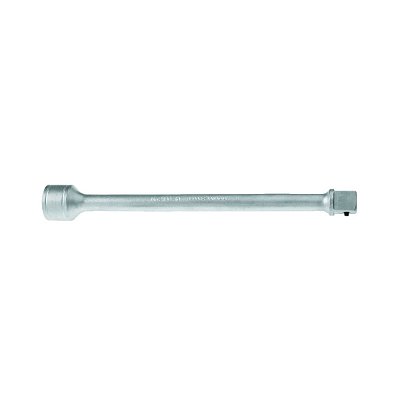 EXTENSAO PARA SOQUETE 1POL. X 16POL. R.2190-16 - 018.230 - G