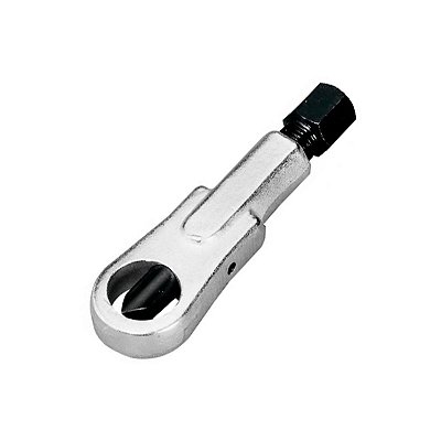 EXTRATOR DE PORCAS DANIFICADAS 10 A 17MM 1.26/1 R.040.963 -