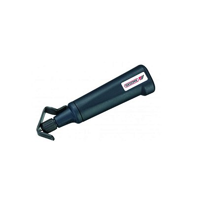 FERRAMENTA PARA DESENCAPAR REF.8147 - 050.783 - GEDORE