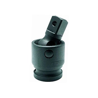 JUNTA UNIVERSAL DE IMPACTO 1/2" R.KB 1995 E - 023.027 - GEDO