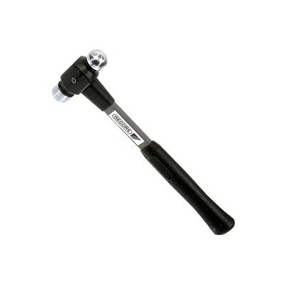 MARTELO BOLA 360MM 1,030KG C/ CABO EM FIBRA R.8601F-700 - 03