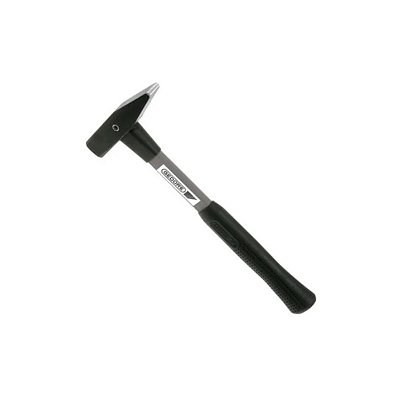 MARTELO PENA 360MM 0,800KG C/ CABO EM FIBRA R.8605F-800 - 03