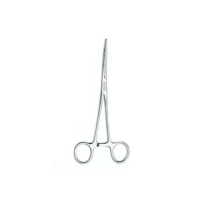 PINCA AUTOTRAVANTE RETA 180MM R.8300-10 RETA - 042.011 - GED