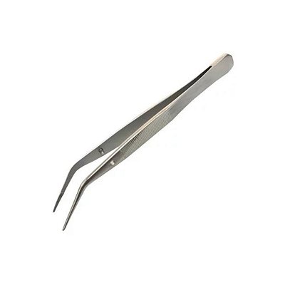 PINCA PONTA CURVA 45 GRAUS R.720 - 042.001 - GEDORE