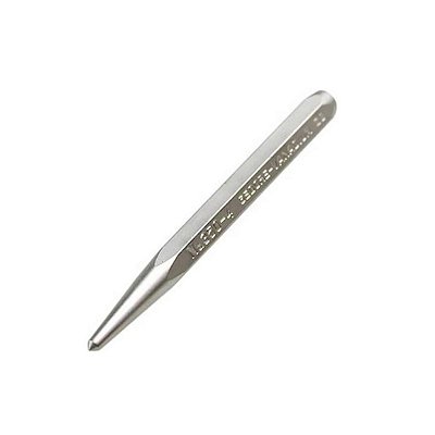 PUNCAO DE CENTRO 120MM 350-5 R.038.002 - GEDORE