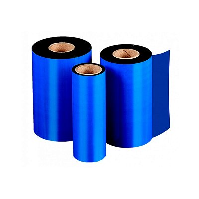 RISCADOR RETO WIDIA 120MM 745 RW-1 R.043.031 - GEDORE