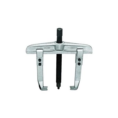 SACAPOLIA C/ DUAS GARRAS DESLIZANTES R.8220-20 - 040.180 - G