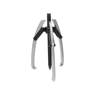 SACAPOLIA C/ TRES GARRAS 8565-2 R.040.020 - GEDORE