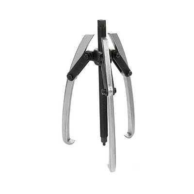 SACAPOLIA C/ TRES GARRAS ARTICULADAS 8567-1 R.040.090 - GEDO