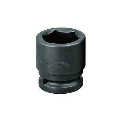 SOQUETE DE IMPACTO 3/4'' X 1.1/16'' R.K32-1.1/8 - 020.059 -