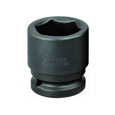 SOQUETE DE IMPACTO 3/4'' X 1.1/4'' REF.K32-1.1/4 - 020.061 -