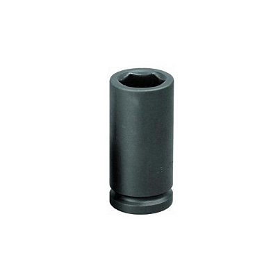 SOQUETE DE IMPACTO LONGO 3/4'' X 1.13/16 REF.K32L-1.13/16''