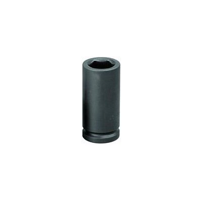 SOQUETE DE IMPACTO LONGO 3/4'' X 1.5/8'' REF.K32L-1.5/8 - 08