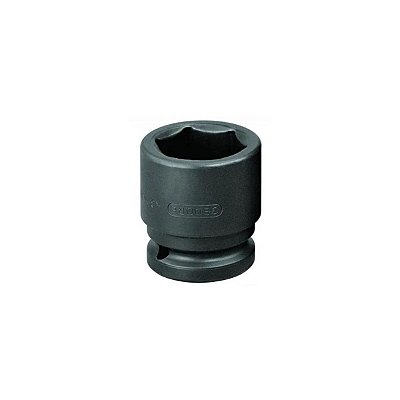 SOQUETE SEXTAVADO DE IMPACTO 1.13/16" ENCAIXE 3/4" R.K32-1.1