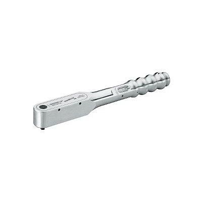 TORQUIMETRO DE ESTALO DREMOMETER AZ C/ ENCAIXE 16" R.8460-01