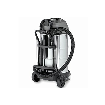 ASPIRADOR DE PO E AGUA NT 90/2 ME CLASSIC 220V R.1.667-705.0