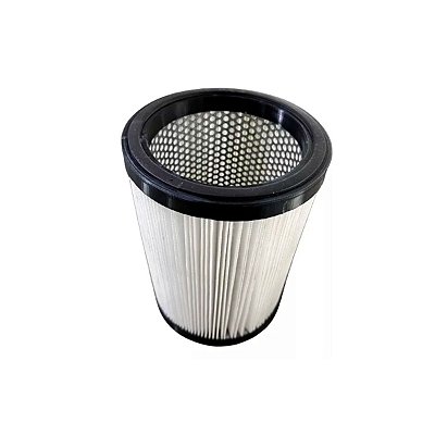 FILTRO DE CARTUCHO DE PAPEL HEPA 97709880 - KARCHER