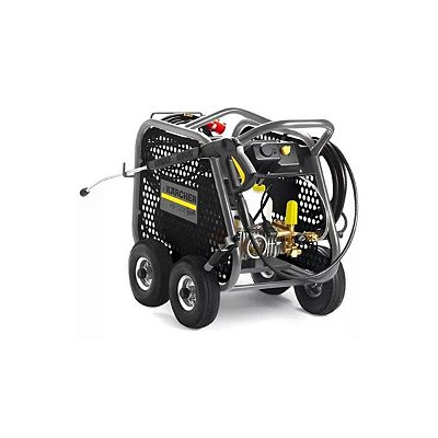 LAVADORA DE ALTA PRESSAO HD 10/25 MAXI 440V R.1.944-974.0 -
