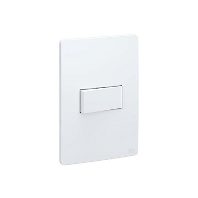 INTERRUPTOR PARALELO 10A C/ SUPORTE E PLACA 4X2 16091319 BRA