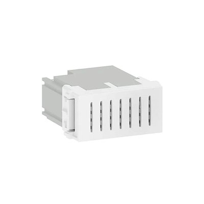 MODULO CAMPAINHA CIGARRA BIVOLT 16026298 BRANCO ESATTA - WEG