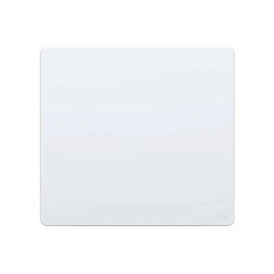 PLACA 4X4 CEGA 14857786 BRANCO ESATTA - WEG