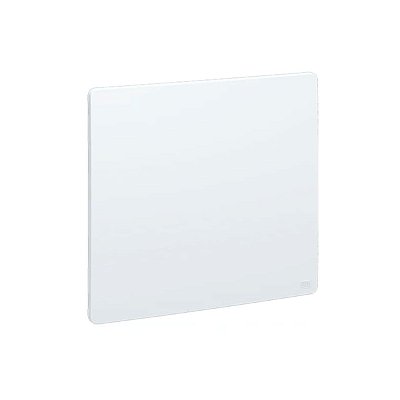 PLACA 4X4 CEGA 17756548 BRANCA ESATTA - WEG