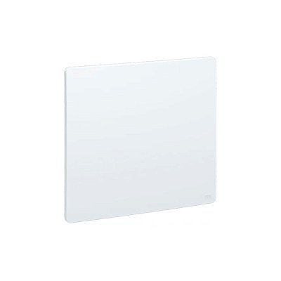 PLACA 4X4 CEGA C/ SUPORTE 16091198 BRANCO ESATTA - WEG