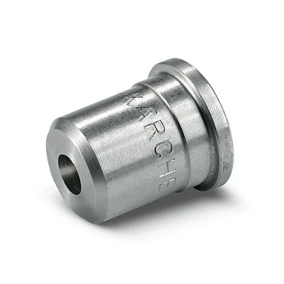 BICO P/ LAVA JATO R.57650580 - KARCHER