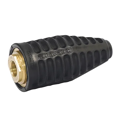 BICO TURBO SIMPLES 07/08 R.9.302-496.0 - KARCHER