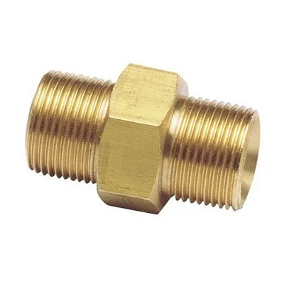 CONEXAO P/ LAVA JATO HD-1200 R.93690460 - KARCHER