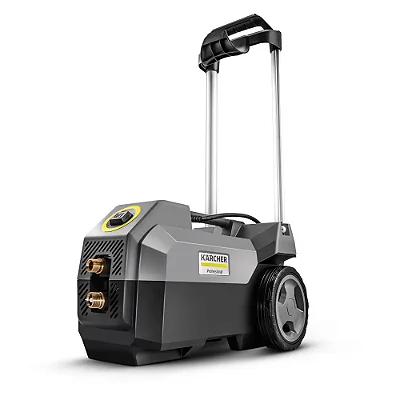 LAVADORA DE ALTA PRESSAO 220V HD 585 - KARCHER