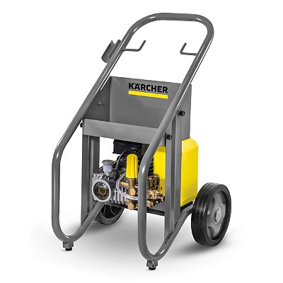 LAVADORA DE ALTA PRESSAO HD 10/18 MAXI 220V - KARCHER