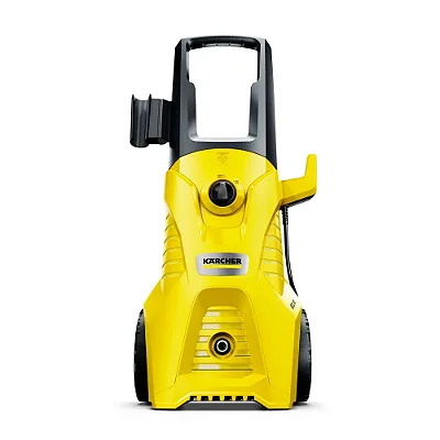 LAVADORA DE ALTA PRESSAO K3.30 SM PLUS 220V - KARCHER