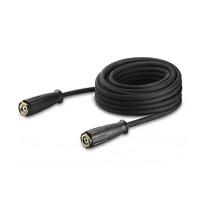 MANGUEIRA LAVAD. KARCHER DN 8 10 METROS REF.63898910